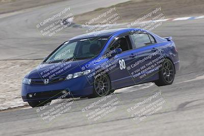 media/Oct-19-2025-Speed Ventures (Sun) [[a6e7fe67be]]/Red/Session 3 (Off Ramp)/